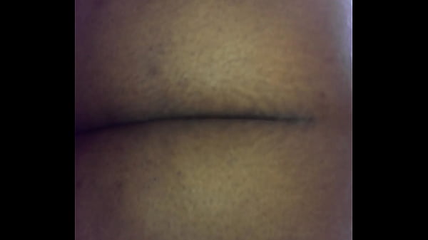 b mama_had to ride the_dick on_the couch