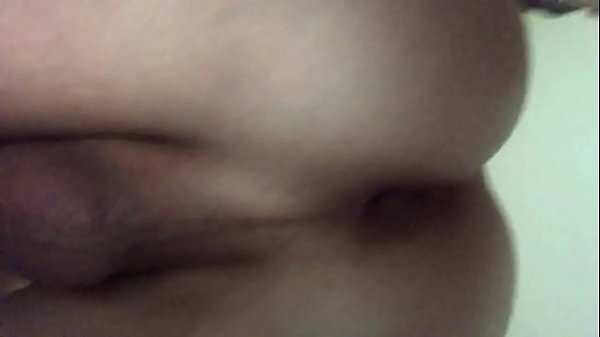 Play MP4 - Trans girl anal creampie