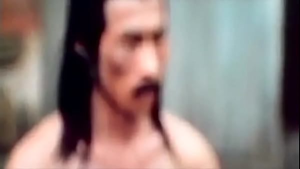 os 7 passos do kung-fu 