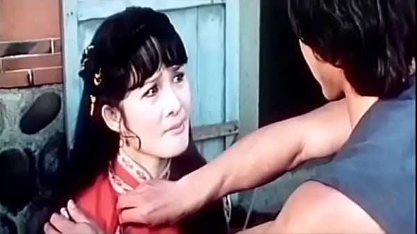 Os 7 Passos Do Kung-fu thumbnail