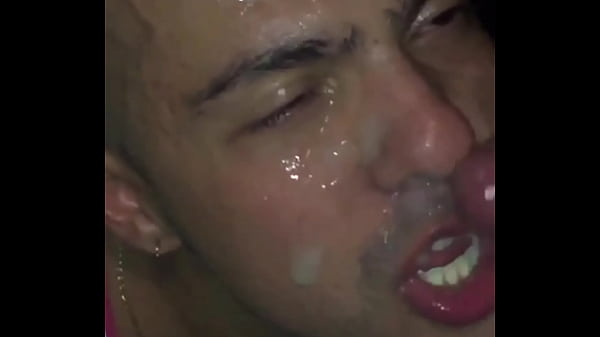 Fiz Banheirao Da Boate thumbnail