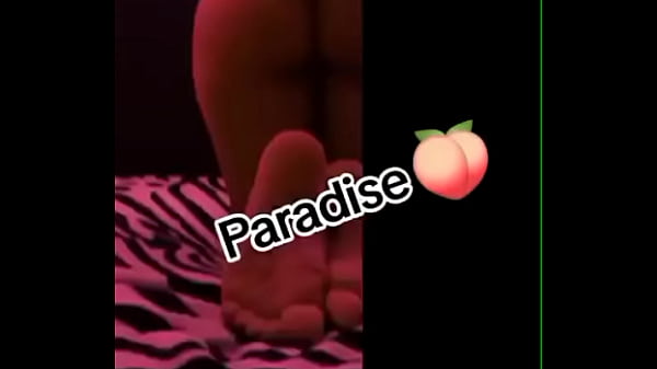 Nonton Chicas De Agencia En Quito Scort thumbnail