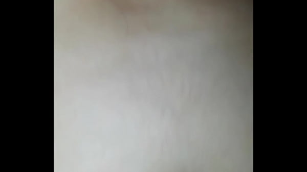 Thick bitch orgasms to hard 