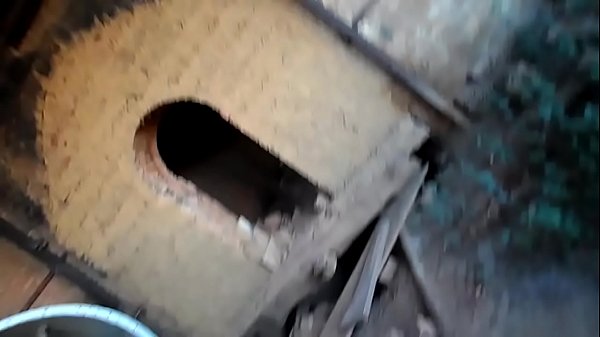 ALINE a_THE BESTYOUTUBE