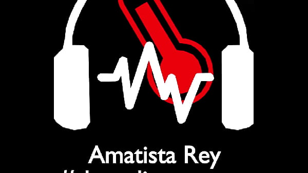 Audio relato Mi_tio me coge cree que estoy_d.