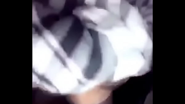 trim.0BCCE70B-134B-4277-B88A-2E0559DD33E0.MOV