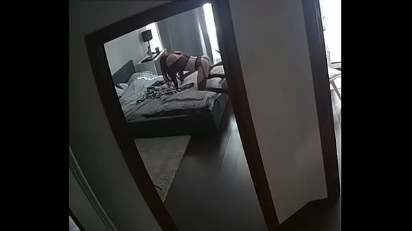 Two with delicious asses fuck hot and wet