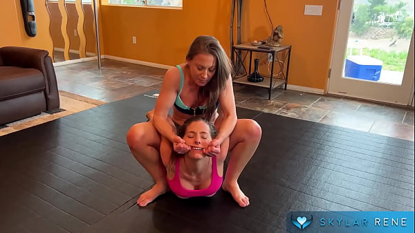 Who will get the contract promotion cheyenne vs skylar i am skylar rene your dream girl and worst nightmare submitting to me will be both the best and worst decision you will ever make 