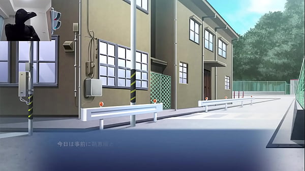 Hentai Game Part9-1 thumbnail