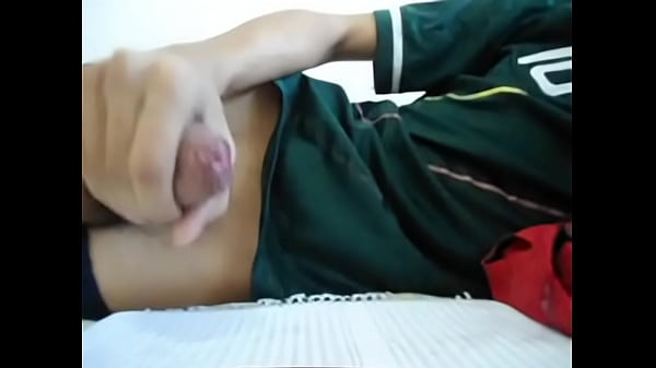 Play MP4 - Homenagem pra uma pessoa&period;&period;&period;