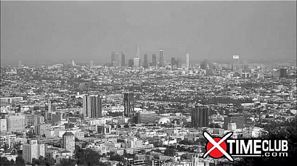 Italian pornstars on Xtime Club Vol. 3 