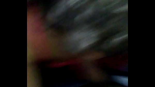 Latino gets blowjob from crossdresser