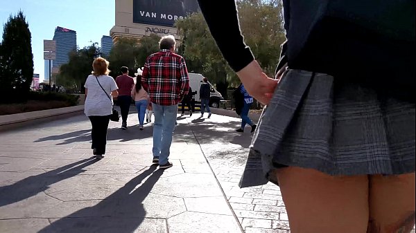 Private Sex_in Las_Vegas with Mary_Rider and Capitano Eric