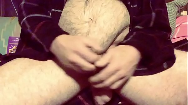 Kenneth Cohea (me) is the model for lack of a better title -- Just Me Playing  A Little Bit