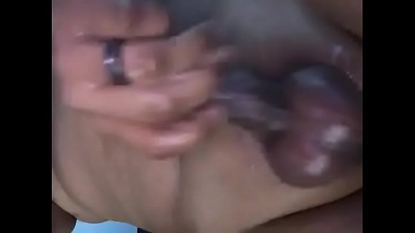 Play MP4 - Working IT