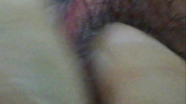 Angel diabla jugando con la web_cam public