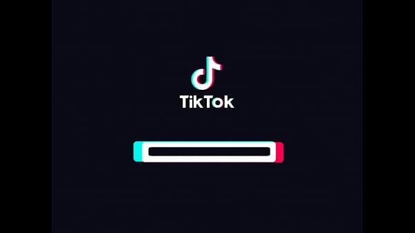 M&uacute;sica cool  Prev1...7891011121314151617181920212223...26Next SEXBOKEP adalah Website Bokep Indonesia Terbaru dan Terlengkap Gratis dimana Anda dapat menonton streaming video bokep dan download vidio bokep terbaru yang sedang viral dengan aplikasi bokep android, Aplikasi bokep free download simontok app terbaru 2026 for PC Mobile Online dan HP     Contact Us   DMCA   Disclamer   Privacy and Policy   Conditions of Use  &copy; 2026 SEXBOKEP All rights reserved