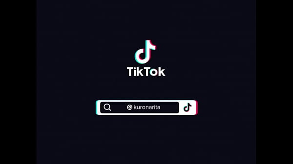 M&uacute;sica Cool thumbnail