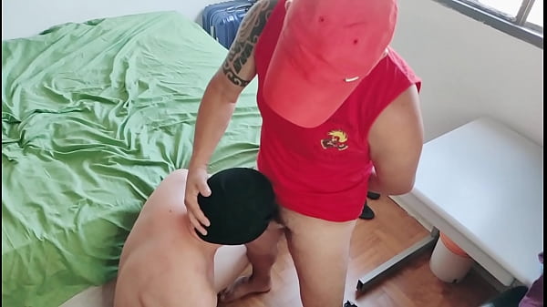 Dotados Putos E Safados thumbnail