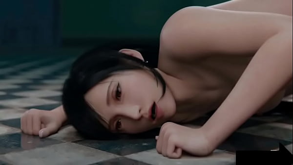 。。。