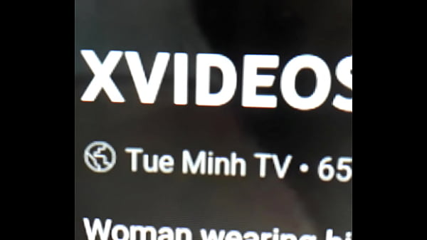 V&iacute;deo de verifica&ccedil;&atilde;o xvideos  o maior site adulto do mundo 