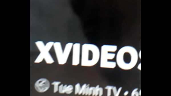 Nonton V&iacute;deo De Verifica&ccedil;&atilde;o Xvideos O Maior Site Adulto Do Mundo thumbnail