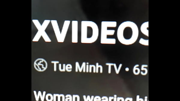 V&iacute_deo de verifica&ccedil_&atilde_o