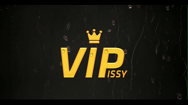 Playgirllicks pissing bawdy cleft