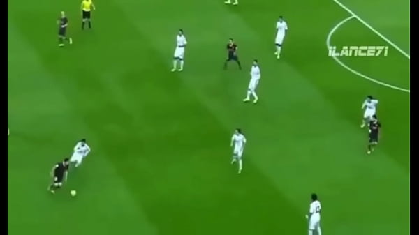 Fodendo gostoso novinha portuguesa