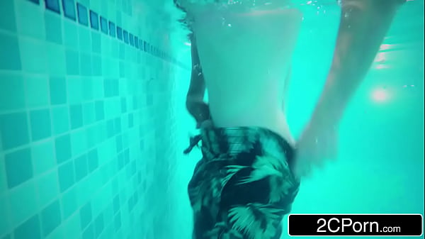 Sexy Ebony MILFTeaches Her Stepdaughter and Her BF Sex - Ella Hughes, Jasmine Webb, JordiEl Polla