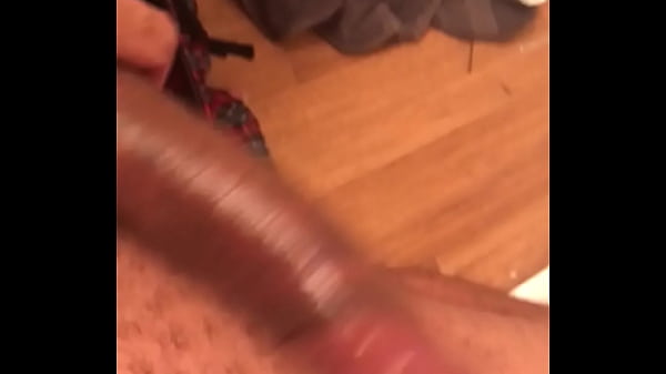 Play MP4 - Tha mixed