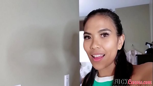 Play MP4 - Quarantined Jada Kai Fucked STEPBRO