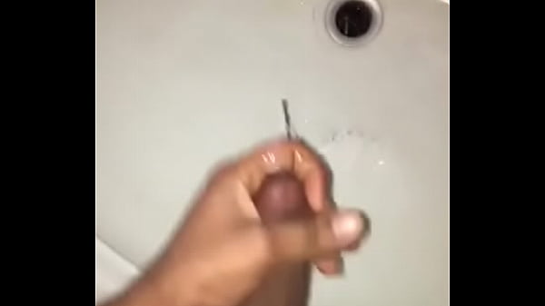 trim.FB1974E0-0343-46C5-A0FB-6885BFB14B32.MOV 