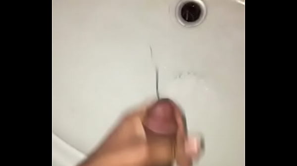 trim.FB1974E0-0343-46C5-A0FB-6885BFB14B32.MOV