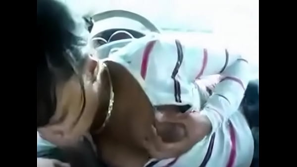 Play MP4 - jamaican orgy