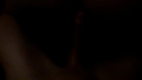 Serbian brasilian but and monster cock