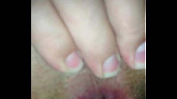 Levando pica bareback bem gostoso 