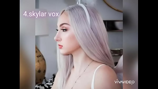 yhottestBest pornstar list my favouritetop 4