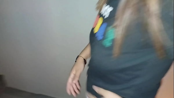 Play MP4 - JUEGOS CALIENTES CON MI MADRASTRA - mi madrastra y yo jugamos AL FINAL SENTIR COSAS RICAS - ARTEMISA la madrastra caliente