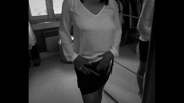 Nonton .com 5457615 Un Corps Sublime Qui Donne Envie thumbnail