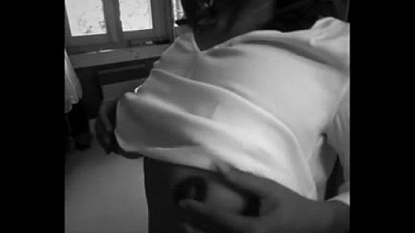 5457615 un corps sublime qui donne envie 