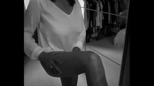 5457615 un corps sublime qui donne envie 