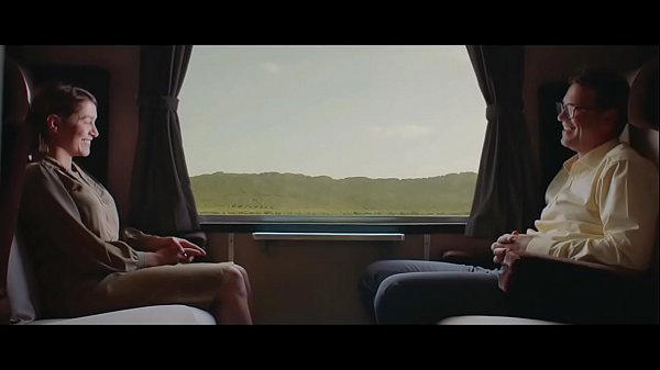 Tetas llenas de leche glorylink com GRQi2Am