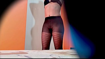 Compilaci&oacute;n espiando universitaria argentina miranda