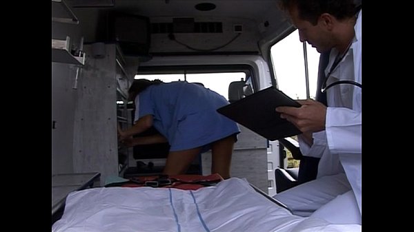 Play MP4 - GE 2223 01