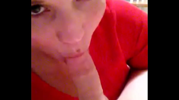 Quickcam 1475566811440  Prev1...789101112131415Next SEXBOKEP adalah Website Bokep Indonesia Terbaru dan Terlengkap Gratis dimana Anda dapat menonton streaming video bokep dan download vidio bokep terbaru yang sedang viral dengan aplikasi bokep android, Aplikasi bokep free download simontok app terbaru 2026 for PC Mobile Online dan HP     Contact Us   DMCA   Disclamer   Privacy and Policy   Conditions of Use  &copy; 2026 SEXBOKEP All rights reserved