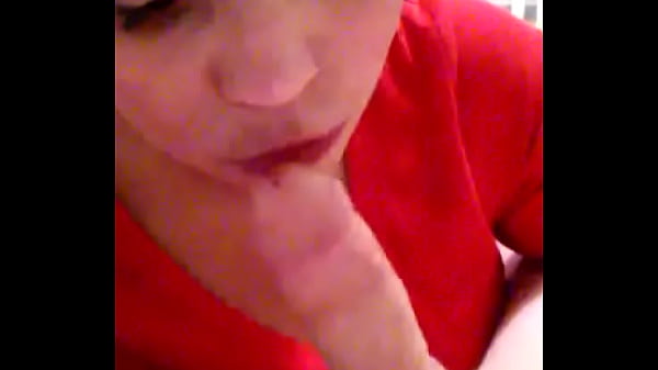 Quickcam 1475566811440 