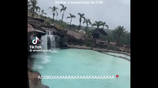 Nonton V&iacute;deo De Verifica&ccedil;&atilde;o thumbnail