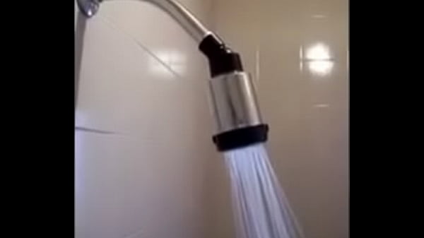 V&iacute_deo de verificaci&oacute_n