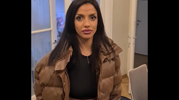 Play MP4 - Videoclip verificare